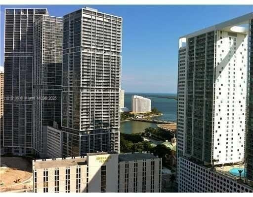 Building Photo - 31 SE 5th St