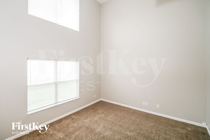 Building Photo - 3119 Hemlock Way