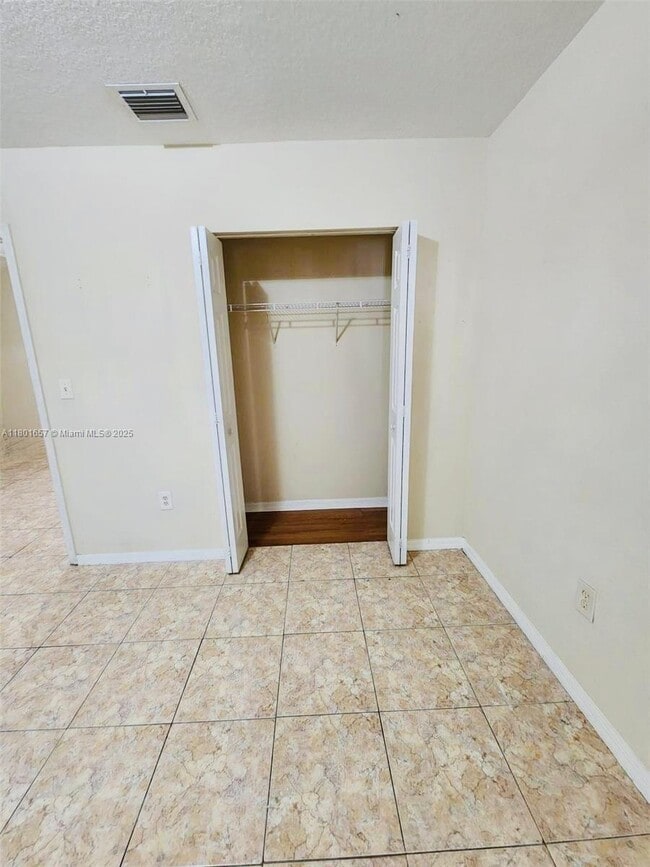 Building Photo - 14116 SW 260th St