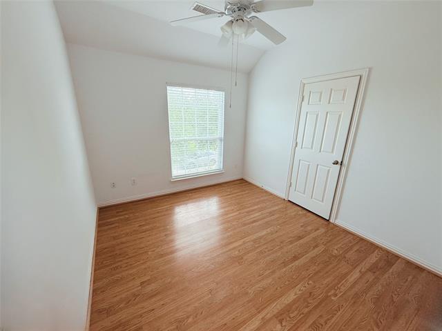 Building Photo - 5612 Leven Ln