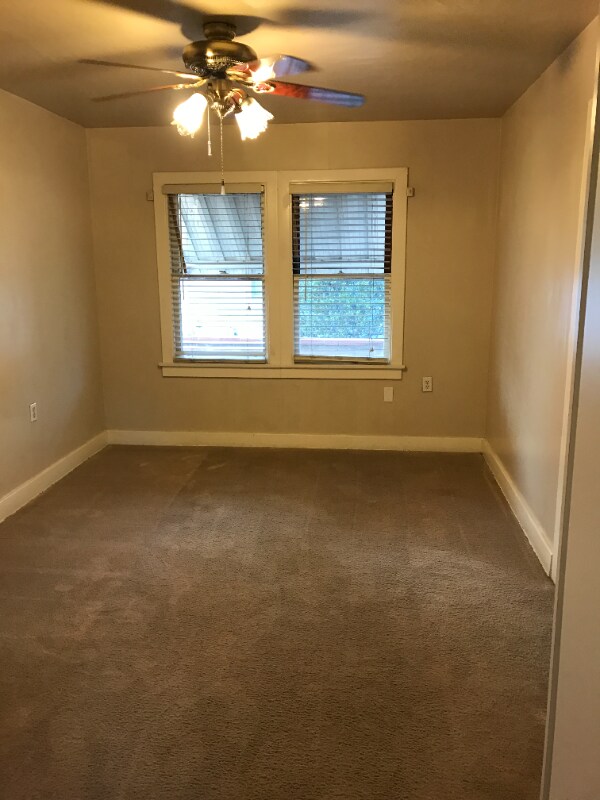 Building Photo - 000 Upland