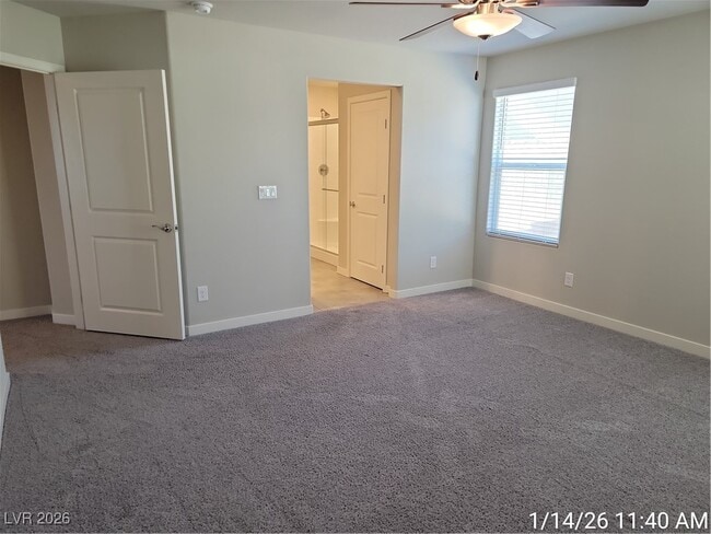 Building Photo - 7125 Liberty Landing St