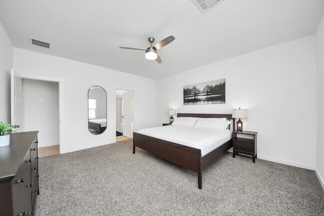 Building Photo - 31815 Kellan Grv Ct
