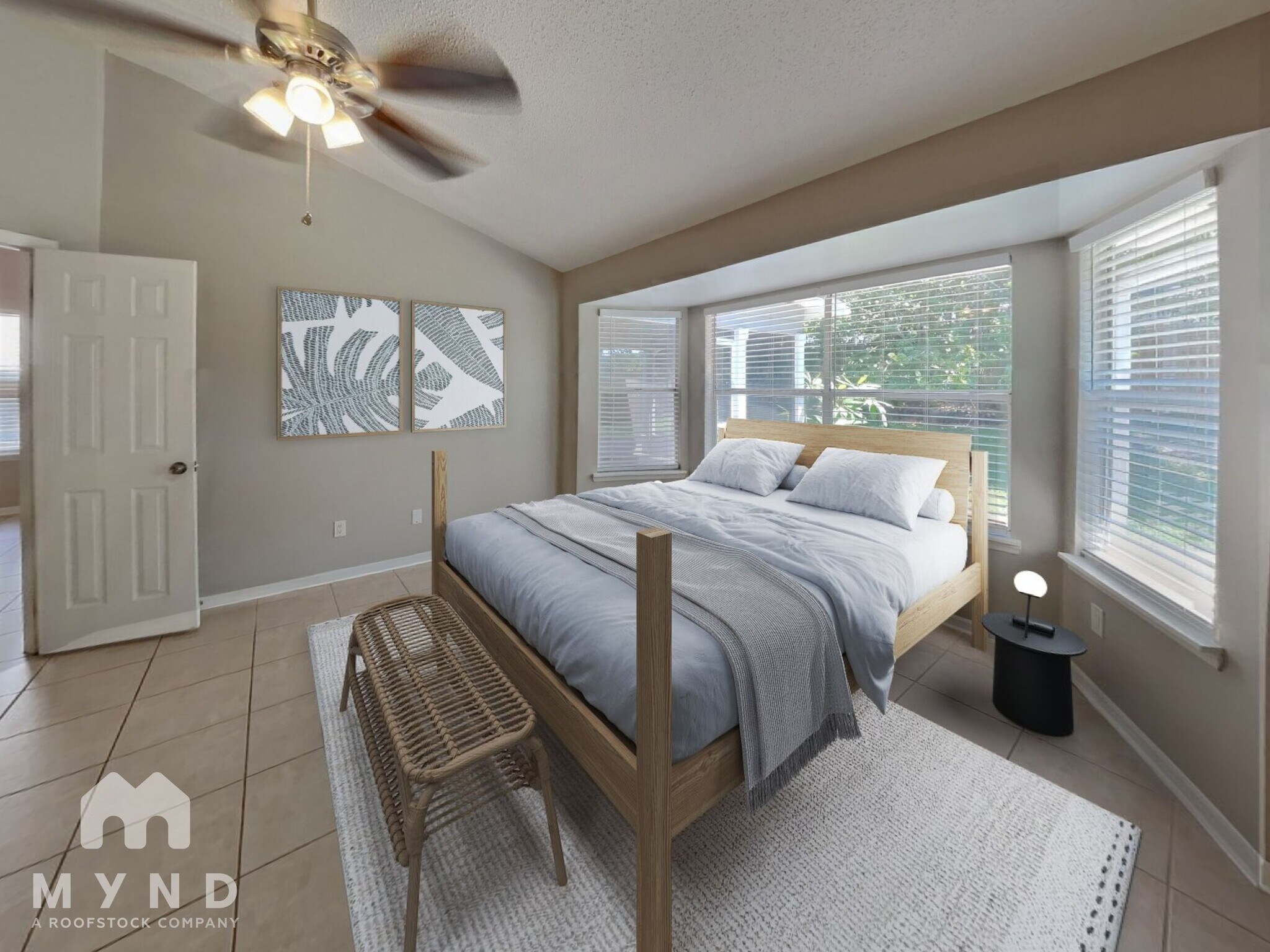 Building Photo - 536 Remington Oak Dr