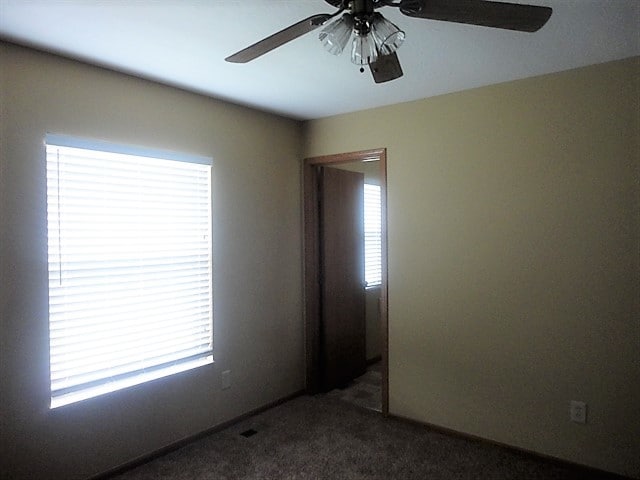 Building Photo - 3462 Makady Ct