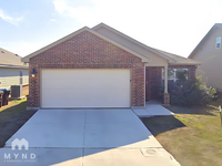 Building Photo - 7512 Twin Pine Ct