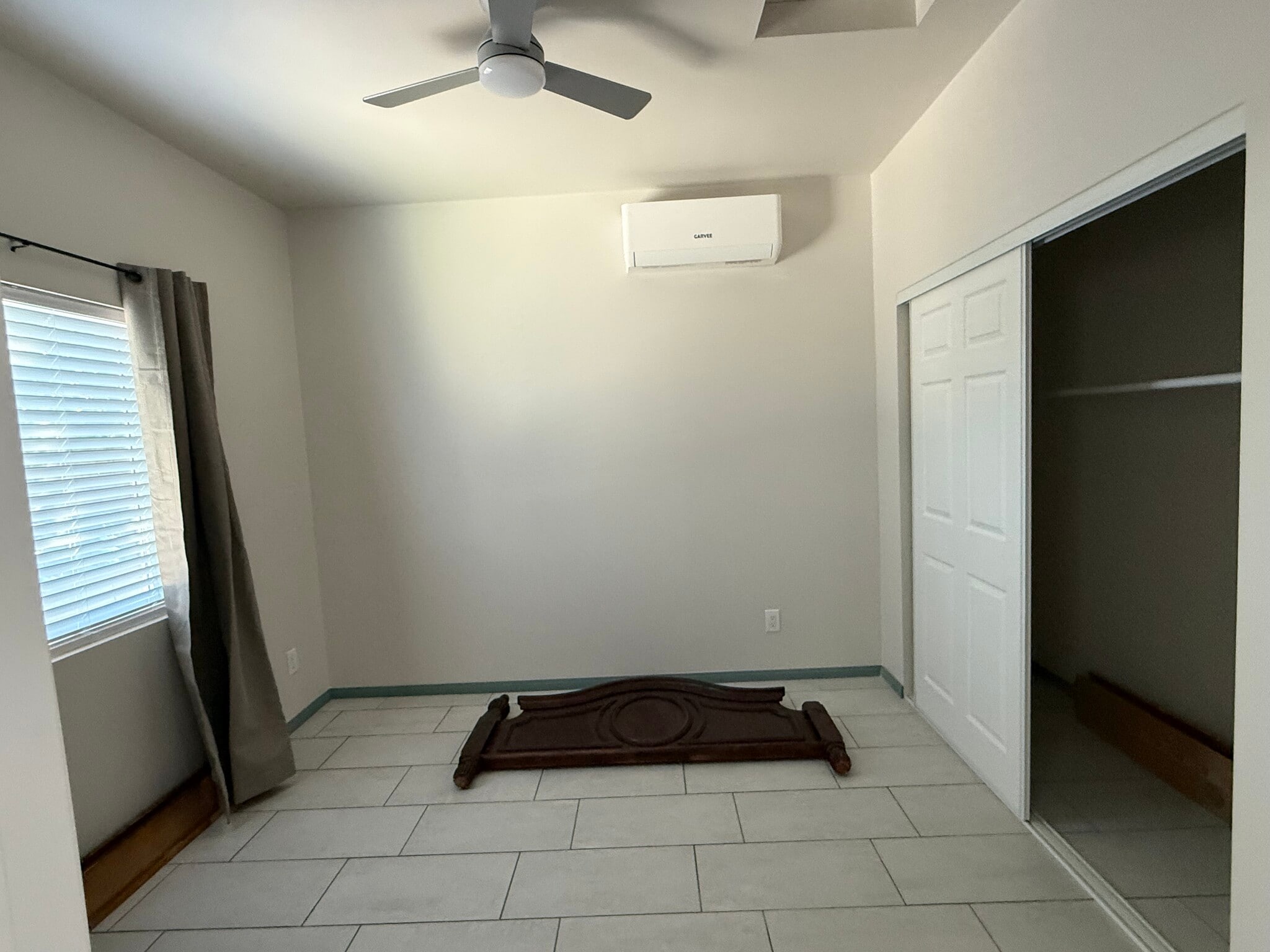 Building Photo - 48609 Camino Maya