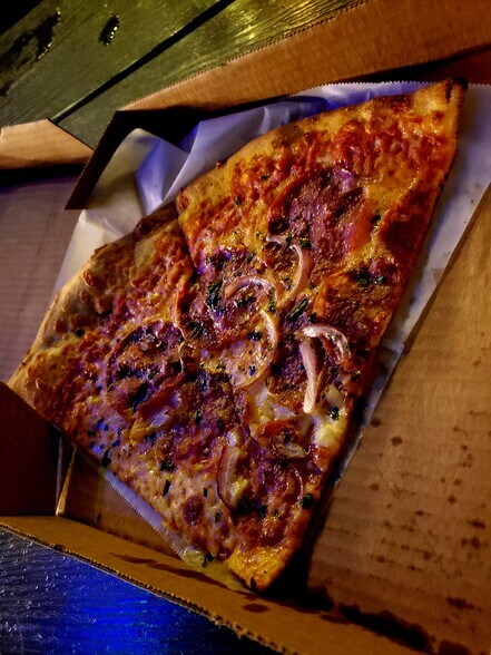 Building Photo - 6400 Christie Ave