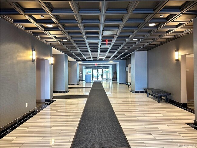Building Photo - 90 Bay Street Landing