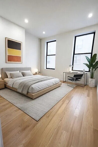 Building Photo - 187 Bond St