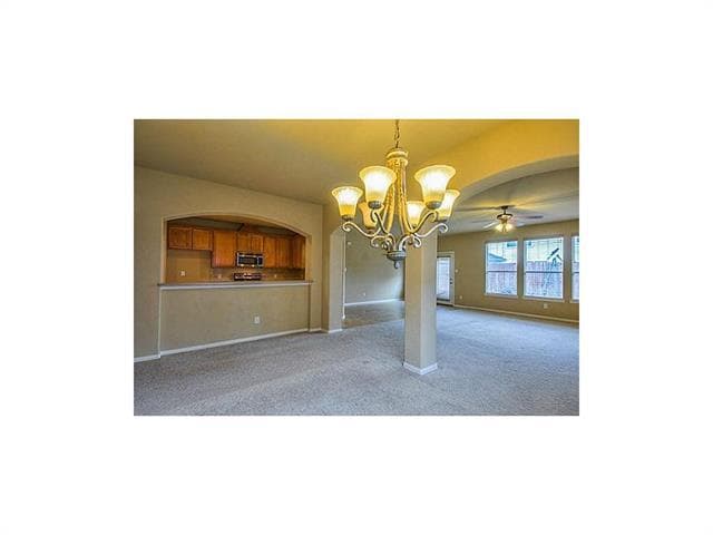Building Photo - 14714 Crystal Lk Dr
