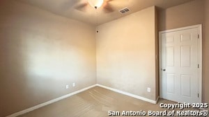 Building Photo - 9422 Wind Dancer