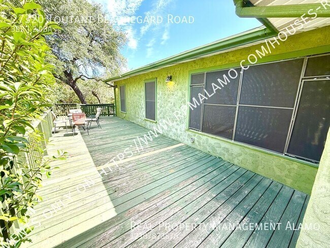 Building Photo - 27320 Toutant Beauregard Rd