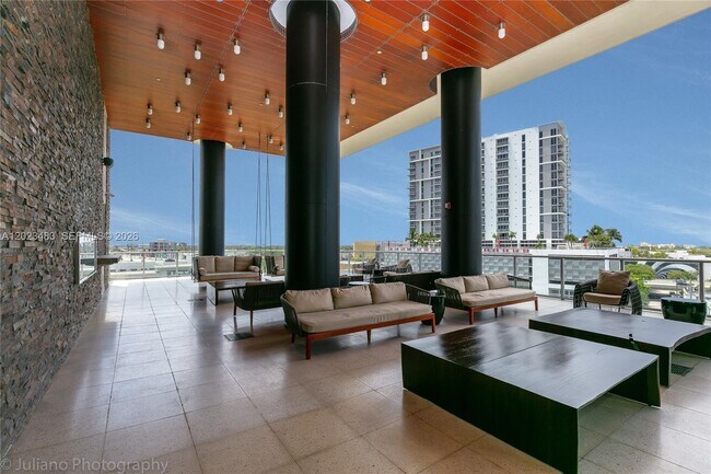 Building Photo - 3470 E Coast Ave