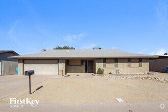 Building Photo - 3636 W Ironwood Dr