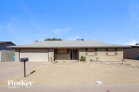 Building Photo - 3636 W Ironwood Dr