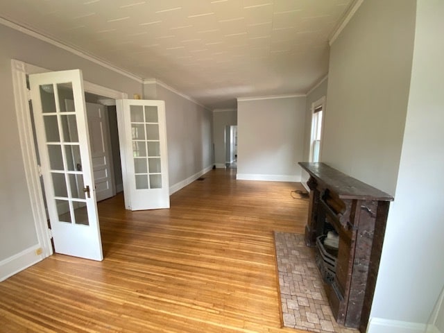 Building Photo - 87 S Washington St