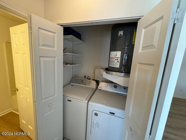 Building Photo - 3009 Lauren Pl Dr