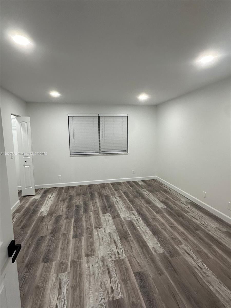 Building Photo - 11443 NW 45th St