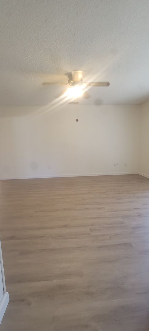 Building Photo - 4508 Foxboro Ave
