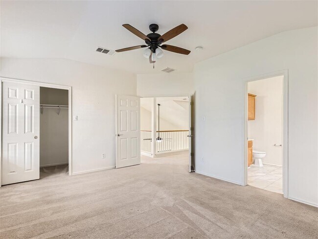 Building Photo - 13313 John Tyler St