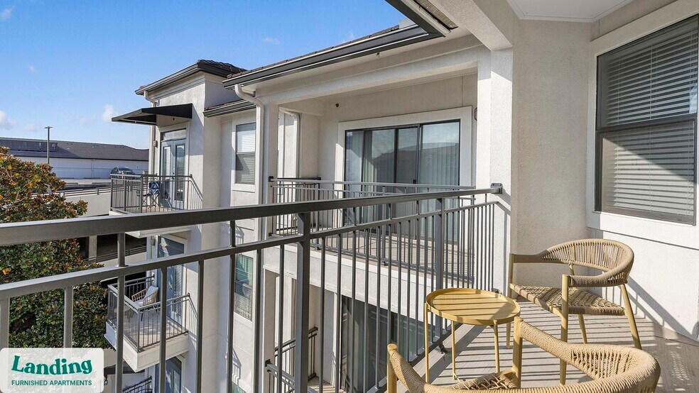 Building Photo - 17811 Vail St