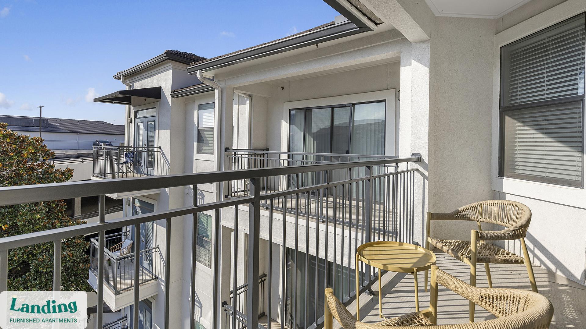 Building Photo - 17811 Vail St