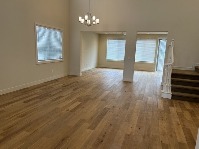 Building Photo - Beautiful Elegant Fountaingrove Home