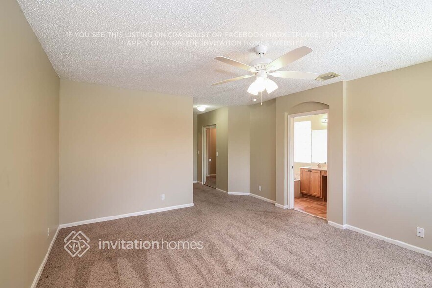 Building Photo - 1843 Magliano Dr
