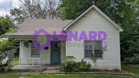 Building Photo - Lovely One Bedroom House!