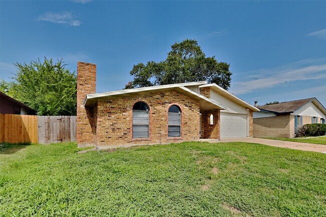 Building Photo - 5211 Girnigoe Dr
