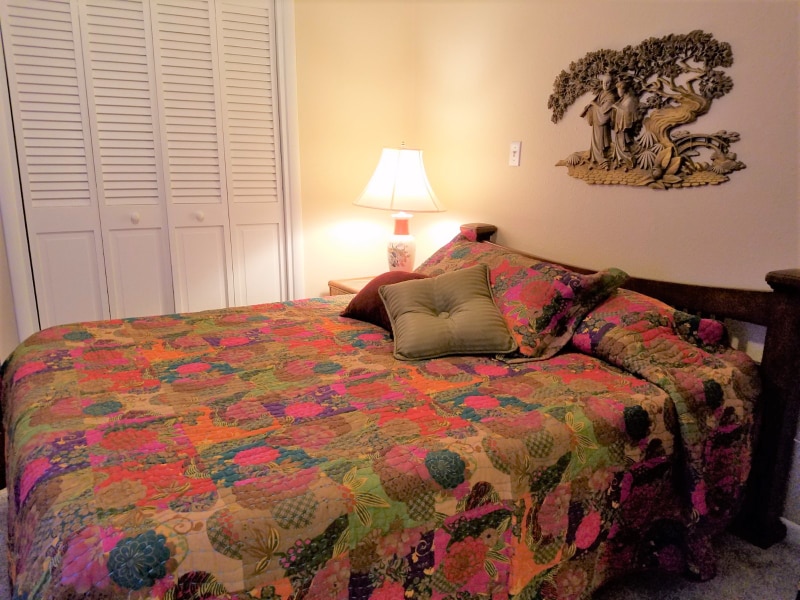 Building Photo - 3300 N Overland Trail