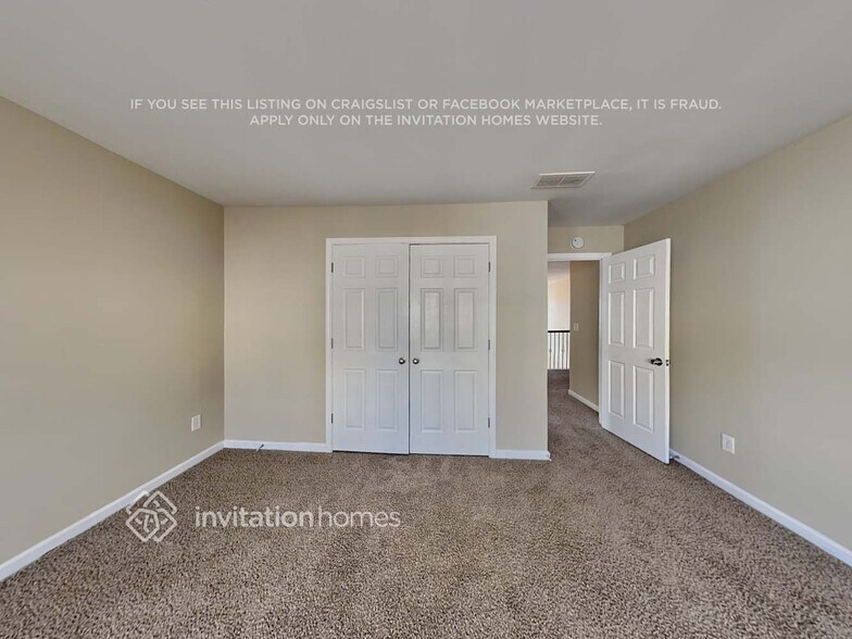 Building Photo - 655 Briarhurst Ct