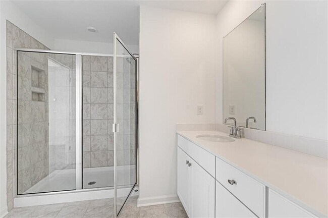 Building Photo - 3258 Durston Ct
