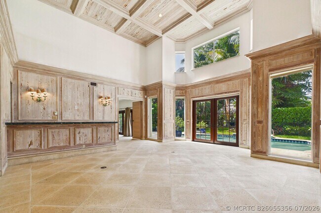 Building Photo - 107 Flagler Promenade S