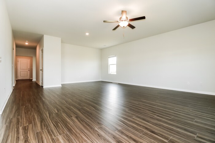 Building Photo - 126 Shire Dr