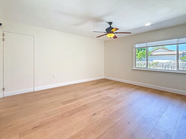 Building Photo - 3009 Osprey Ln
