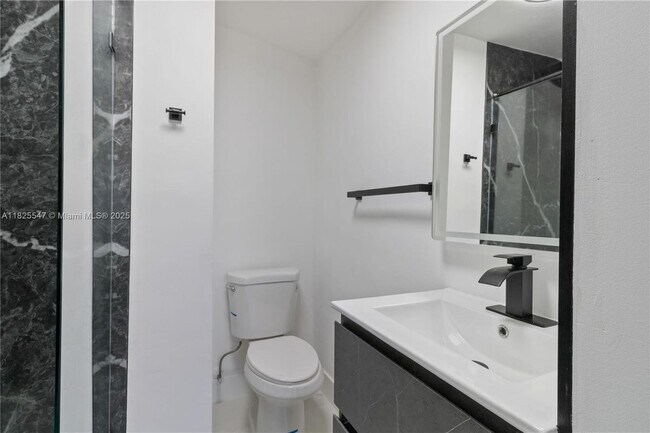 Building Photo - 1325 NW 51st St