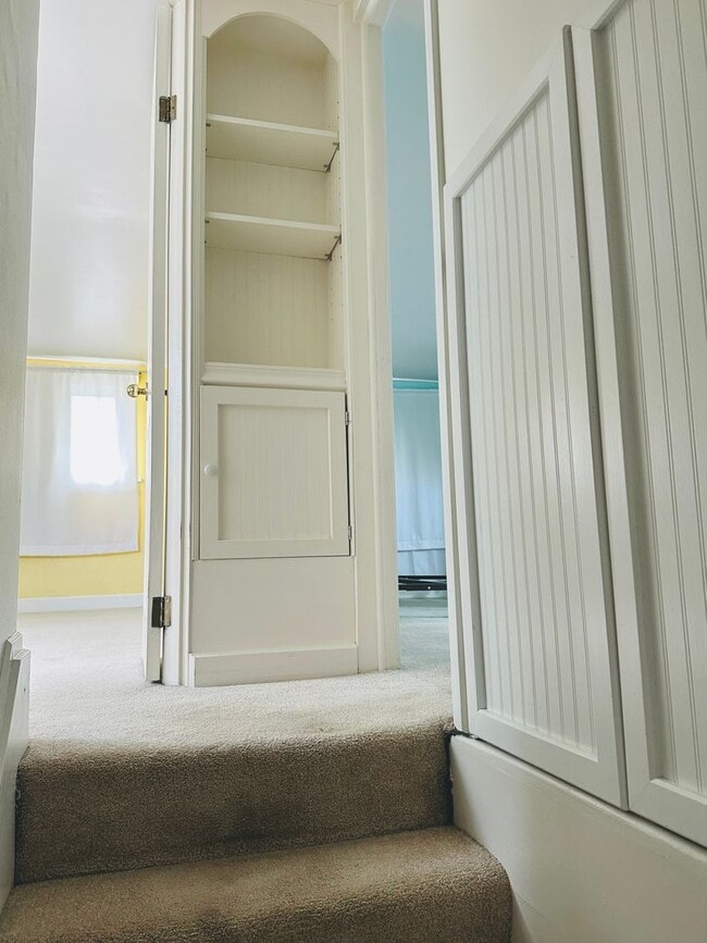 Building Photo - Gorgeous Kalispell home with Historical Charm