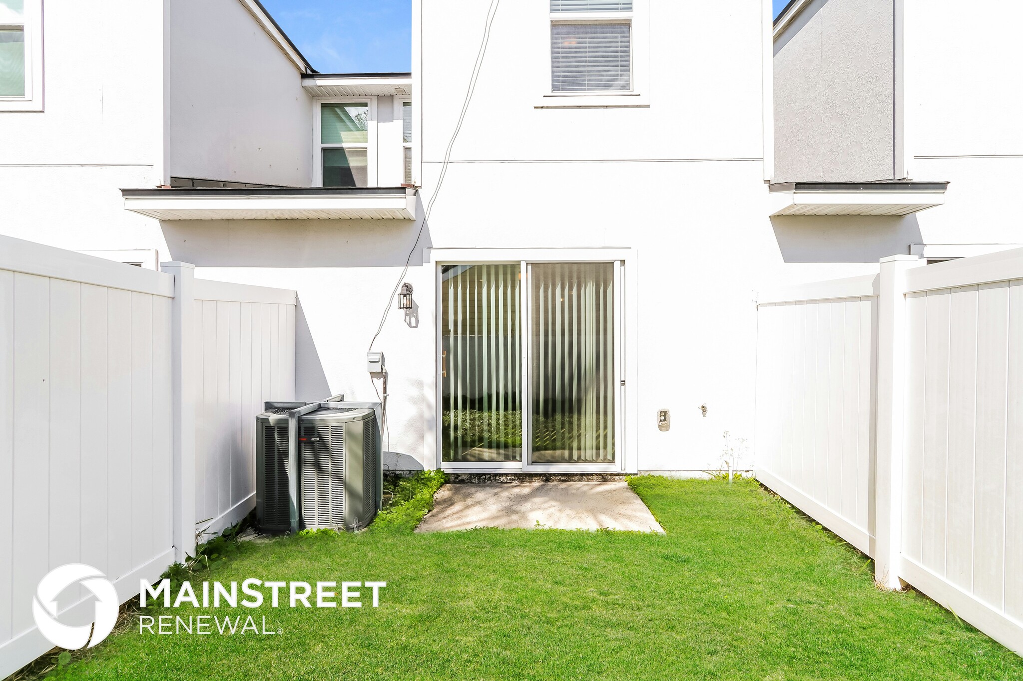 Building Photo - 8234 Rigel Rd