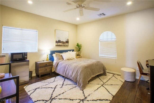 Building Photo - 11309 Jasper Grove Ave