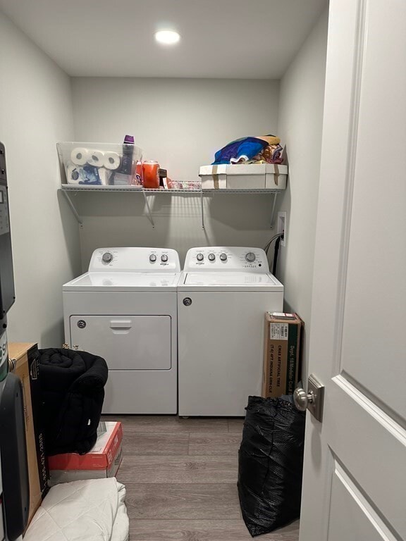 Building Photo - 949 State Rd