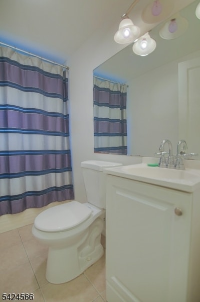 Building Photo - 433 Ainsworth St