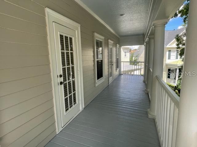 Building Photo - 809 Veranda Pl