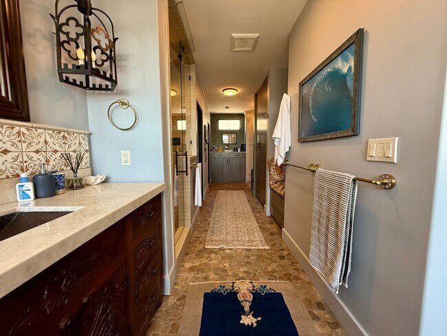 Building Photo - LUXURIOUS House with MULTIPLE OCEAN VIEWS in Sunset Cliffs! Chef's Kitchen! 2 EV Chargers and so ...