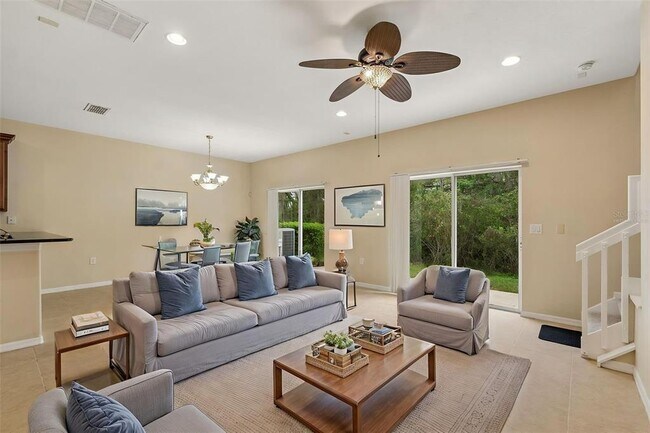 Building Photo - 20112 Indian Rosewood Dr