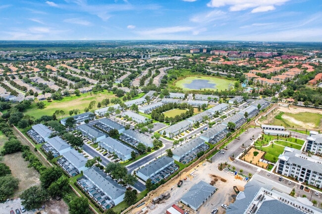 Building Photo - 2530 Maneshaw Ln