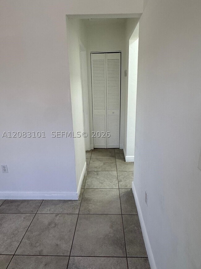 Building Photo - 3650 SW 92nd Ave