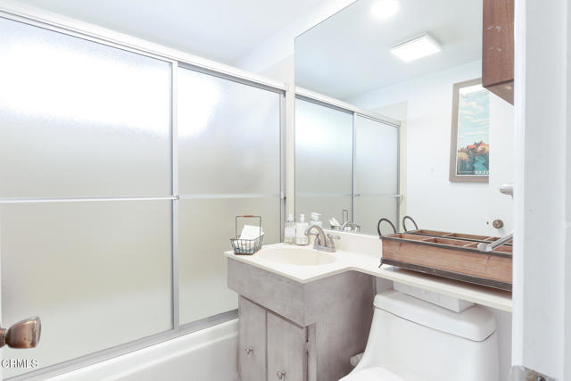 Building Photo - 1089 Belfast Ln