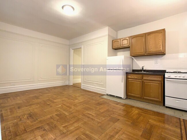 Floorplan - 15 Magaw Place
